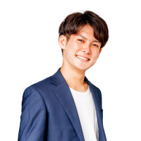 トレーダーKさん