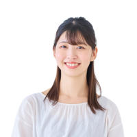 個人投資家Sさん