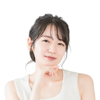 トレーダーUさん